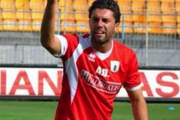 Pro Patria: Andrea Disderi è il nuovo Preparatore Atletico