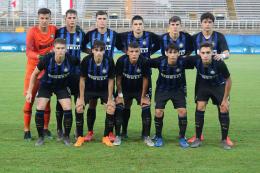 Roma-Inter, le pagelle: Inter, Stankovic decisivo quanto Esposito