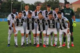 Juventus-Inter, le pagelle dei bianconeri: Chibozo a doppia velocità