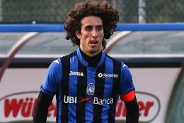 Atalanta, la Primavera e il raduno di Clusone: le voci dei protagonisti