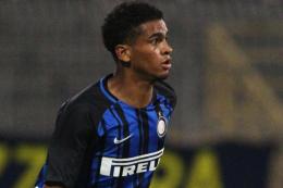Milan-Inter Under 18: il mago Capone non basta, Gnonto e Dias la riprendono