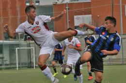 Novità Under 18: obbligatoria per tutti i club che partecipano alla Primavera 1 tranne alcuni casi