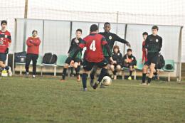 Il calcio di provincia 2021/22 prende forma: pubblicati i gironi di Terza Categoria e delle Under provinciali