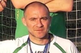 Real Crescenzago-Melzo: botta e risposta spettacolare tra Monterisi e Spica, due gol e tanta qualità per Palokaj 