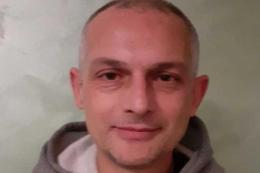 Football Club Curno Under 16, Claudio Di Pilato: «Noi non guardiamo la bravura dei ragazzi ma la loro voglia di giocare a calcio. Quello è importante per noi»