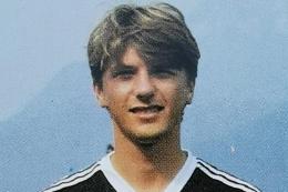 Gavirate Under 16, Fumagalli: «Non ho uno squadrone, ma c'è dell'ottimo materiale per lavorare»