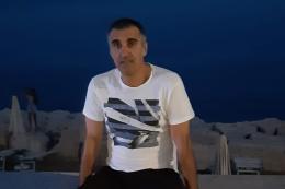 Azzurra Mozzate Under 16, Baccari: «Sono qui per migliorare la squadra, senza pretese, ma con tanta voglia»