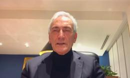 Consiglio Federale, Gravina ha scoperto che i Dilettanti fanno sul serio e prova a mediare