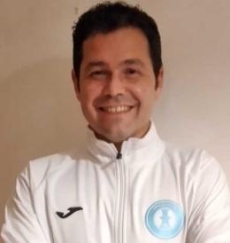 Urgnanese Calcio Under 17, Angelo Paravisi: «I ragazzi hanno voglia di ricominciare, mi scrivono e mi chiedono quando si tornerà a giocare»