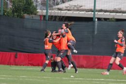 Acf Alessandria, Pino Primavera sulle dimissioni: «È stata una scelta forzata, mi piange ancora il cuore»