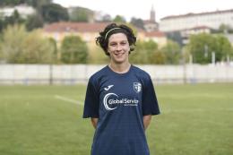 Sorteggiati i calendari della Coppa Italia di Serie C Femminile, si parte il 12 settembre