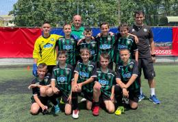 L84-Lascaris All Stars: Pedro Dias spettacolo, un Lascaris solido e veloce non gonfia la rete