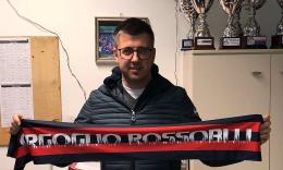 Appuntamento per giovedì 4 in casa Lucento