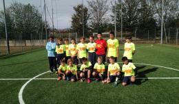 Skillstar, testa a settembre: dalla novità Luciano Ritorto al trofeo September More