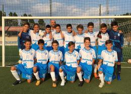 L'Alpignano si regala un magico gennaio