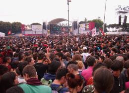 Concertone del Primo Maggio: dalle origini al programma dell'edizione 2021