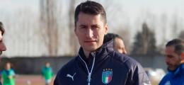 Nominati i responsabili tecnici dei CFT per il 2020/21