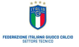 Grassroots Level E per dirigenti Attività di Base: pubblicate le date dei corsi, moduli d'iscrizione nei prossimi CU