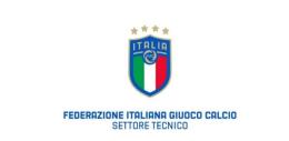 Sono 195 le squadre iscritte ai Tornei Federali in partenza