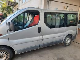 Impianto, pullmino e centro estivo: tutte le novità dello Junior Torrazza