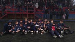 Una squadra che non muore mai! Epica vittoria in rimonta