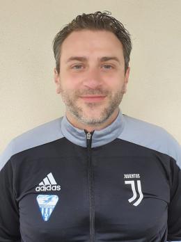 Angelo Luisi: «Al Chisola investiamo sempre sul futuro»