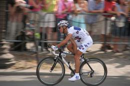 Bello pedalare: alla scoperta del Trittico delle Ardenne