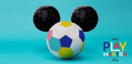 Playmakers, un progetto al femminile per avvicinare le nuove leve