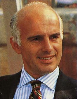 I 75 anni di Arrigo Sacchi, l'allenatore mai giocatore
