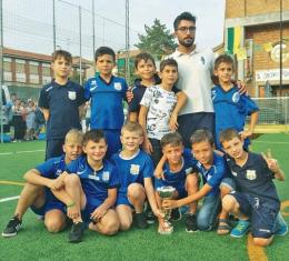 Canelli - Il Settembre Gialloverde è un successo