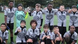 La tradizione non si ferma, riparte lo storico torneo della Scuola Calcio