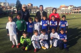 Carlevé, ecco come è andato il primo weekend in casa Chivasso 