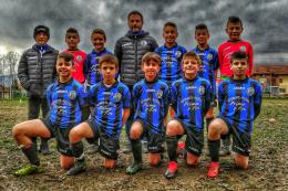 Tornei, gli appuntamenti del fine settimana
