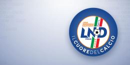 Scuola calcio d'Elite: il 10 c'è la scadenza