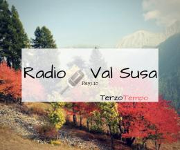 Oulx, Scuola calcio a mille metri - Radio Valsusa