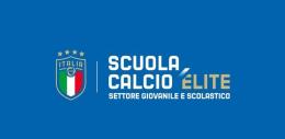 Riconoscimento Scuole Calcio "Elite", prorogati i termini per la consegna della documentazione finale sui Progetti Qualificanti