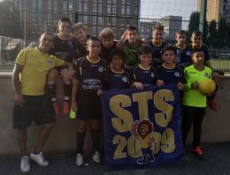 XII° Gran Galà: come è andato il primo fine settimana