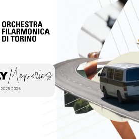 OFT – Stagione concertistica 2025/26