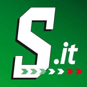 Una finestra sull'informazione