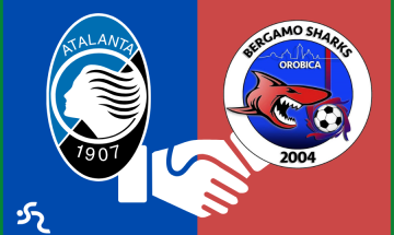 atalanta, orobica