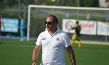Simone La Maestra