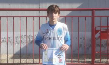 Airaghi Airoldi