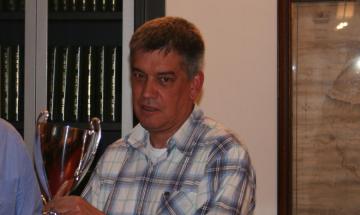 Lorenzo Bianchi