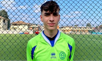 Brianza Emanuele