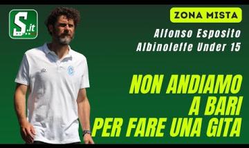 La trasferta più lunga della stagione sarà decisiva: «