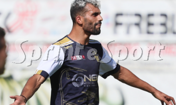 Il Chisola del presidente Atzori firma il primato dell'inviolabilità dalla Serie A alla Serie D. Il record assoluto è lontano ma...