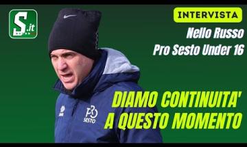 Pro Sesto