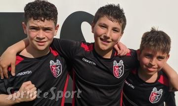 Devils 2010