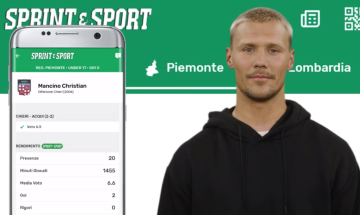 Non fare il boomer, aggiorna l'App
