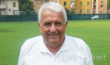 Gianni Guindani